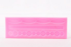 puntillas G12-021C4 (1).jpg